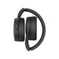 thumbnail image 4 of Audífonos Sennheiser HD 350BT Black Inalámbricos Sennheiser HD 350BT, 4 of 4