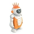thumbnail image 4 of HEXBUG MoBots Mimix, 4 of 8