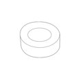 thumbnail image 4 of New Genuine Nissan Cap-Reservoir Tank 217121HS3A / 21712-1HS3A OEM, 4 of 10