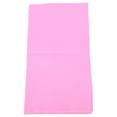 thumbnail image 1 of 100 Uds. Toalla de Spa, toalla para invitados de salón de uñas, toalla desechable para salón de baño para reemplazar, 1 of 8
