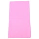 thumbnail image 1 of 100 Uds. Toalla de Spa, toalla para invitados de salón de uñas, toalla desechable para salón de baño para reemplazar, 1 of 6