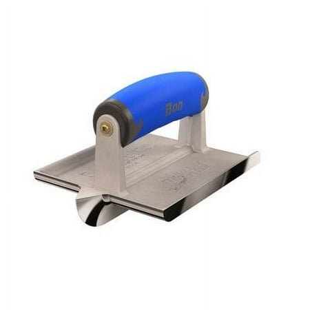 UPC: 0743153883044 | BULLETGS= GROOVER – 6 x 4 1/2 BIT 3/4 x 7/8 COMFORT WAVE HANDLE