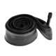 thumbnail image 2 of 26 "X 1-3 / 8 26 pulgadas Tubo interior de Tubos de válvula de 48 mm , Negro, 2 of 6