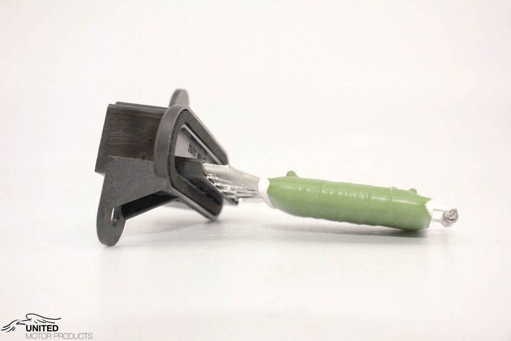 United BMR-29 HVAC Blower Motor Resistor