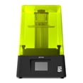 thumbnail image 2 of Impresora 3D Phrozen Sonic Mini 8K S LCD Resina 22 µm 7.1 pulgadas, 2 of 8