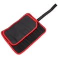 thumbnail image 3 of Fishing Tackle Storage Bag,Portable Waterproof Cloth Storage Fishing Tool Storage Bag Fishing Tackle Protective Case Custom Engineered, 3 of 8