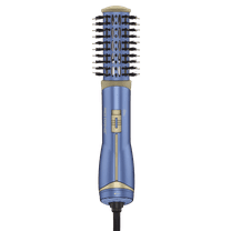 Conair® Frizz Defense® 1½” Hot Air Brush - BC850