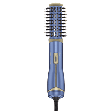 Conair® Frizz Defense® 1½” Hot Air Brush - BC850