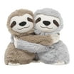 Aurora - Small Green Cactus Kingdom - 7.5" Cactus Sloth - Whimsical Stuffed Animal - Walmart.com