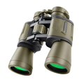 thumbnail image 1 of Adults High Powered Professional Binoculars L2X7, 1 of 1