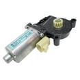 thumbnail image 3 of ACDelco Genuine GM Window Motor, 3 of 6
