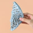Kgfrsd Sink Drain Strainer,Bathroom Drains Hair Extensions Tub Stoppers Sink Strainers Strainers