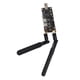 thumbnail image 3 of Adaptador NGFF M.2 a USB3.0 con ranura para tarjeta SIM dual, módem LTE con antenas y tornillos para módulo LTE/4G/5G, 3 of 5