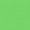 Neon Green, variant on #FITDAD Neon Tank Top