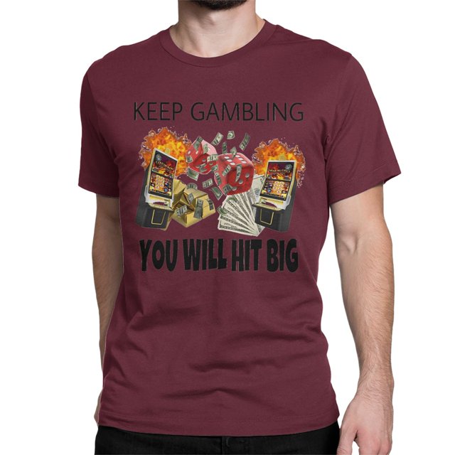 Camiseta vintage de manga corta para hombre y mujer, de algodón puro, tallas 4XL y 5XL.