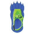 thumbnail image 2 of AIRHEAD MONSTA TRAX Chaussures de Neige, 2 of 3