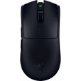 thumbnail image 1 of Razer Viper V3 HyperSpeed Wireless Esports Gaming Mouse: 82g Lightweight - Up to 280 Hr Battery - 30K DPI Optical Sensor - Gen-2 Mechanical Switches - 8 Programmable Controls - Classic Black, 1 of 8