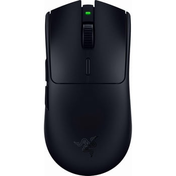 VIPER V3 HS MOUSE - FRENCH