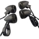 thumbnail image 3 of Bombillas LED DYNWAVEMX Luz de señal de giro de motocicleta, 3 of 8