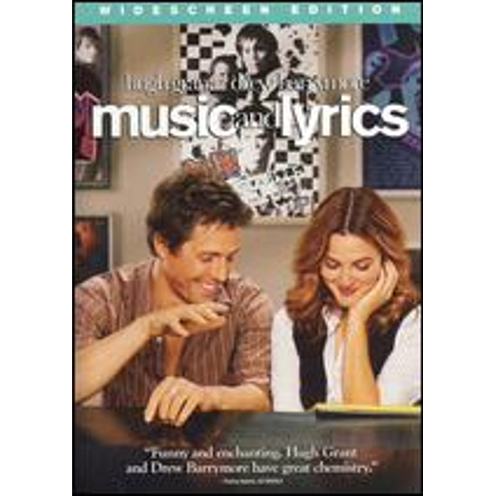 DVD　今日から達人 Singer Song Writer 8.0 VS　1～5 51420TGKG3L._AC_UF350,