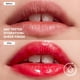 thumbnail image 5 of Aceite Labial 3INA 244 Gloss Rojo con Ácido Hialurónico, 5 of 6