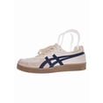 thumbnail image 1 of US9.5 Onitsuka & Tiger Low-Cut Sneakers/Wht/1183A353, 1 of 6