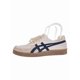 thumbnail image 1 of US9.5 Onitsuka & Tiger Low-Cut Sneakers/Wht/1183A353, 1 of 6