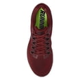thumbnail image 5 of Nike Men's Zoom All Out Low Running Shoes, 5 of 6