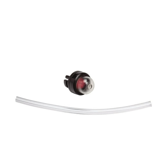 Oregon 55-138 Primer and Hose, Compatible with Ryobi