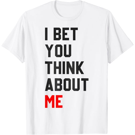 Exquisite and comfortable-Shirt For Men Women T-Shirt