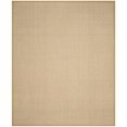 thumbnail image 4 of Safavieh Natural Fiber Axum Geometric Area Rug, 4 of 5