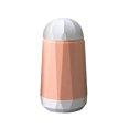 thumbnail image 1 of Yhmxh Kitchen Organizers and Storage Hand Pressure Toothpick Box Container Home Portable Toothpick Dispenser Toothpick Holder, 1 of 3