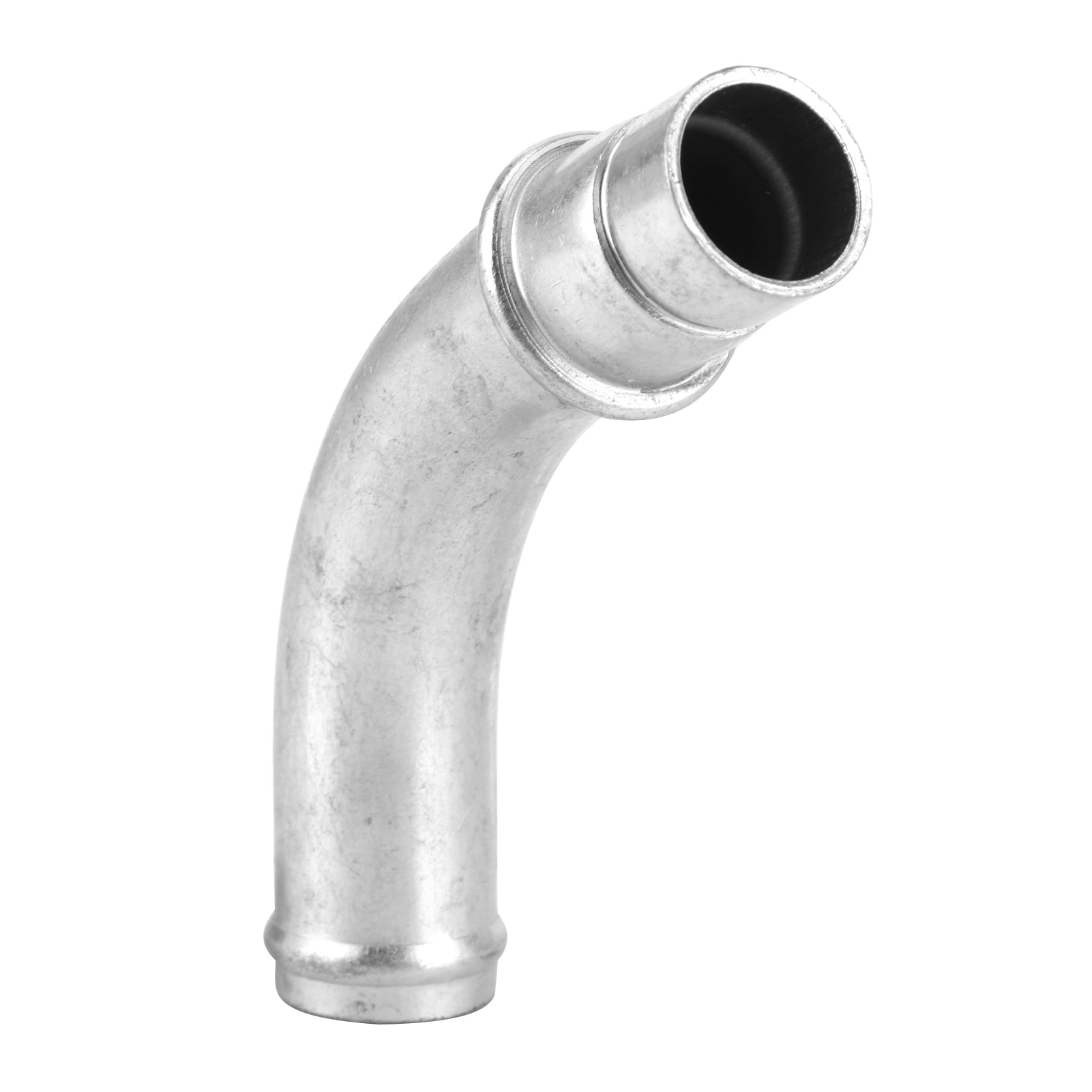 LHCER Turbo Oil Drain Insert Tube Fitting 3931973 Fit For Ram 5.9L 19982002,Turbo Drain Tube