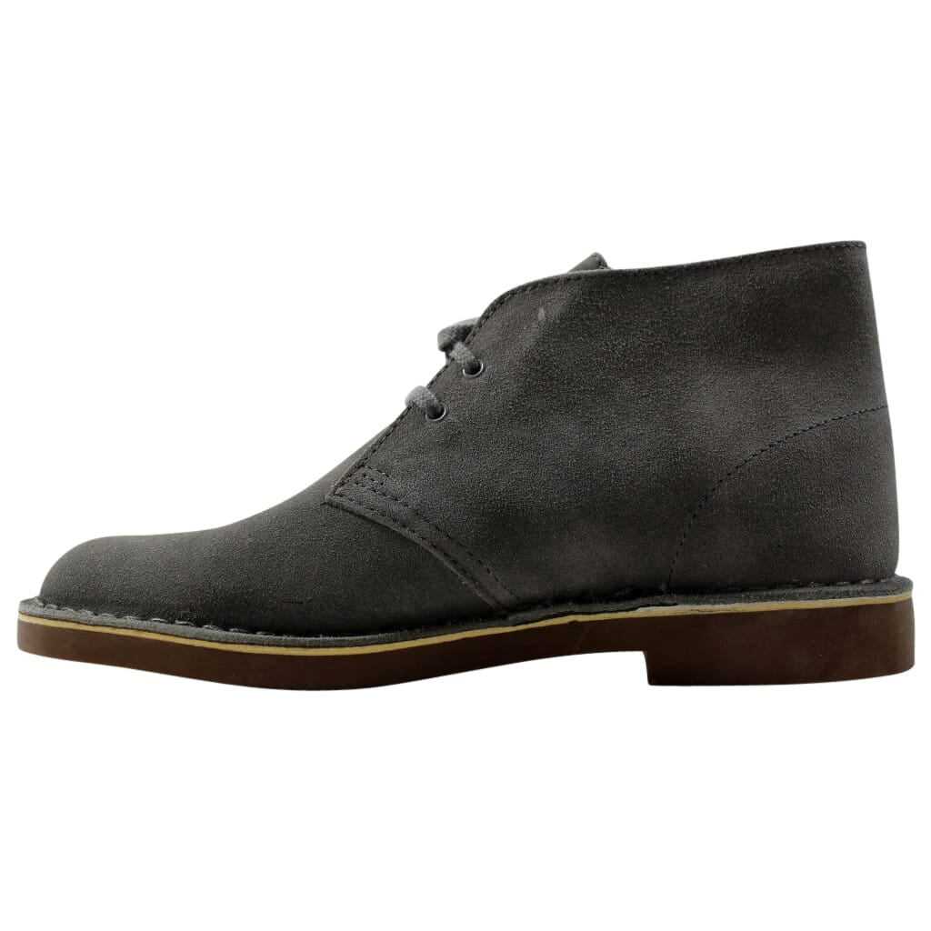 clarks bushacre 2 canada