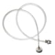 thumbnail image 3 of Adaptador de cambio de aceite herramientas para vehículos Kit de adaptador de cambio de aceite de coche para caja de cambios Audi DSG, 3 of 8