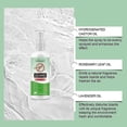 thumbnail image 4 of Hozonex Gecko Repeller Everyday Home Convenient Insect Repellent Indoor Gecko-Free Household Sprays, 4 of 4