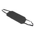 thumbnail image 3 of Grand Sac de Transport en Toile pour Bois de Chauffage, Grand Sac de Transport en Toile pour Bois de Chauffage, Sac de Transport en Toile pour Bois de Chauffage Haute Capacité, 3 of 7