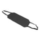 thumbnail image 4 of Bolsa para leña, transportador de leña de lona grande, transportador de troncos de leña de lona, bolsa de transporte de troncos de lona, salida de alta intensidad, 4 of 8