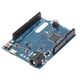 thumbnail image 3 of Placa De Desarrollo 16 MHz 5V 20 Puerto IO Digital Para Controlador ATmega32u4 HW-312 R3 Módulo De Placa De Desarrollo, 3 of 8
