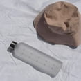 thumbnail image 3 of Inside Then Out -Water Tracking Bottle, 3 of 5