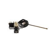 Oven Thermostat for Frigidaire, Tappan, AP3563457, PS899636, 316215900