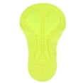 thumbnail image 2 of Ropa interior acolchada 3D para bicicleta Verde, 2 of 7