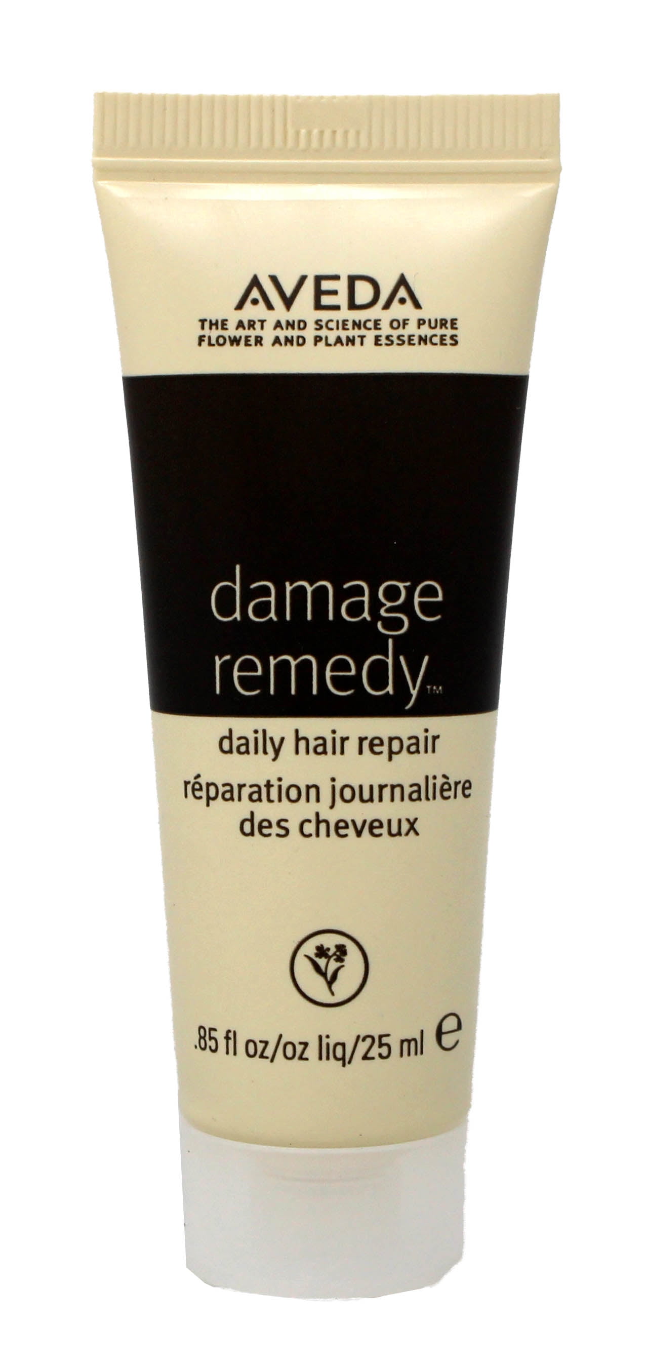 Aveda Damage Remedy Daily Hair Repair .85 Ounce