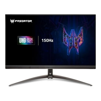Acer Predator 28