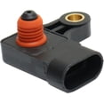 thumbnail image 3 of Replacement REPS315202 MAP Sensor Compatible with 2004-2008 Suzuki Forenza 2005-2008 Reno 4Cyl 2.0L, 3 of 3