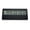 Black, variant on Event Reminder Countdown Clock with LCD Digital Screen Kitchen Timer Texture Suitable for Kitchen Baking Cooking