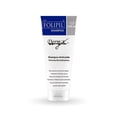 thumbnail image 1 of Folipil Shampoo Antica&iacute;da, 1 of 5