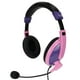 thumbnail image 1 of Auriculares para juegos enchufes multifunción Jack de 35 mm para auriculares para juegos para teléfono móvil para computadora, 1 of 8