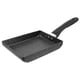 thumbnail image 4 of Japanese Frying Pot Skillet Eggs Cast Iron Tamagoyaki Pan Rolled Omelette Pan Tamagoyaki Frying Pan, 4 of 5