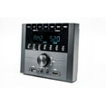 thumbnail image 5 of MB Quart RVM2.0 2-Zone RV Receiver Bluetooth Radio Stereo+2) 6.5" Black Speakers, 5 of 14